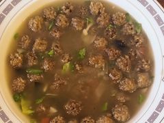 -老雒阳面馆·水席·洛阳菜(王城路店)
