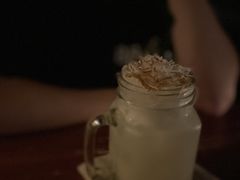 -RMK Shochu Bar(三诺店)