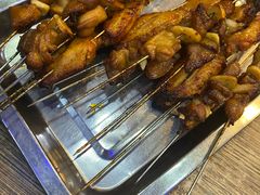 蒜瓣肉-九喜龙虾(凤城六路直营店)