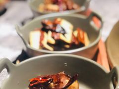 -麻路成都火锅(柏威年店)