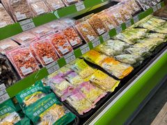 -果蔬好生活超市(东湖店)