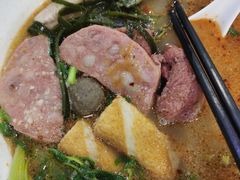 -重庆麻辣烫(国权路店)