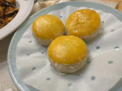 -忠顺斋易州印象烤鸭店(东关新村店)