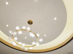 -王厚元饺子·辽菜·烤鸭(工会大厦店)