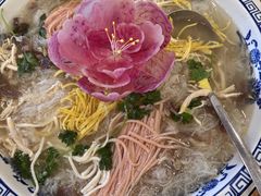 -老雒阳面馆·水席(高新区店)