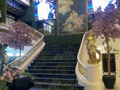 -金东尼人妖秀