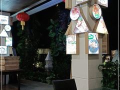 -厦门日月谷温泉渡假村