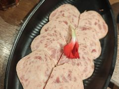 -快乐小羊·内蒙牛羊肉火锅(流花中心店)