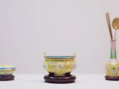 -台北故宫博物院