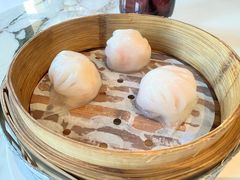 -宝丽轩中餐厅BAOLIXUAN