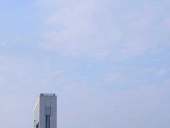 -幸福门