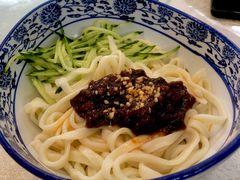 -老北京私房菜(798店)