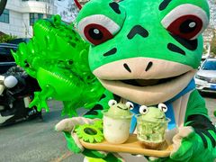 -大象厨房(重庆道店)