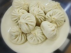 -庆丰包子铺(大红罗厂店)