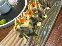 -熊藏居酒屋(kkone店)