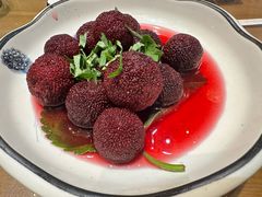 -真定郝家排骨(正定县总店)