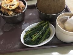 -信行丰炖品皇店(光孝路店)
