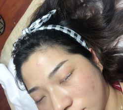 -CM.Nail美甲美睫
