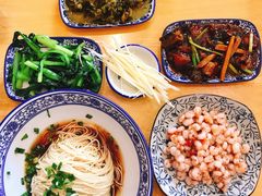 -裕兴记(东门町店)