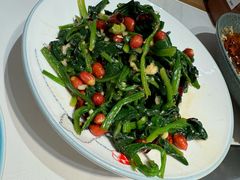 -遇东北林区铁锅炖(南开店)