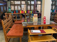 -丽江庭院之爱在路上(西单店)