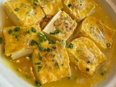 -玉林烤鸭店(定福庄店)