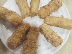 -佛有缘·32年老字号(广州首店)