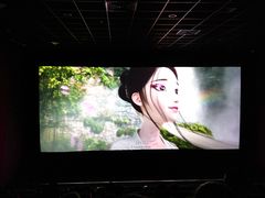 -神画光影影城(温岭万寿路店)