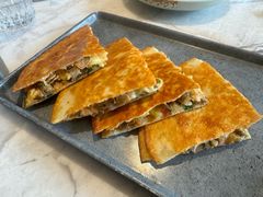 -Bco豆库(中集文昌店)