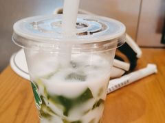 -九毛九西北菜(大东海店)