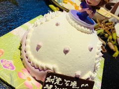 -巴黎贝甜(亿合城店)