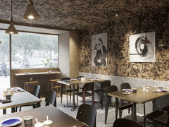 大堂-星平鸡饭·粤菜小炒(印象城旗舰店)