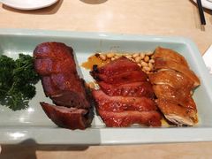 -避风塘(百联东郊店)