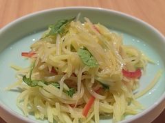 -宏状元现熬粥·京味菜(三里河店)