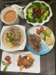 -奕新一诺台式母婴护理中心(我格广场店)