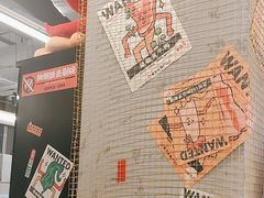 -怂火锅厂(海口国贸店)