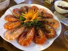 -Draft Beer Restaurant & Bar