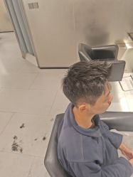 -东方麒麟·潘多拉SALON