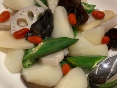 -鼎泰丰(德基广场店)