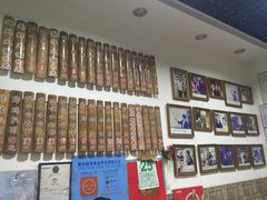 -西关竹园(荔枝湾店)