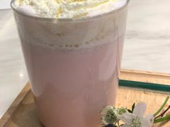 -卓花境Flowerwonderland花店