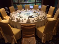 -同里湖大饭店-怡景轩中餐厅(同里古镇店)