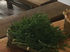 -滇藏石锅宴(崇仁巷老店)