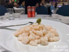 -和记小菜(东方店)