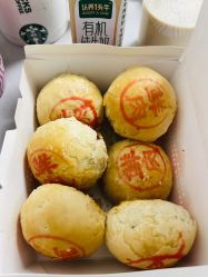 -复旦大学附属妇产科医院(黄浦院区)