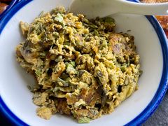 -金锅小厨(乐活街店)
