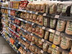 -blt精品超市(KKMALL京基店)