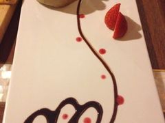 iphone_upload_pic-浦鸿会尚莊亲子餐厅(碧云店)