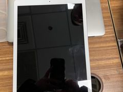 -铭修苹果华为手机平板维修服务(杨浦区店)