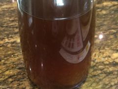 -黄记煌三汁焖锅(崇文门店)